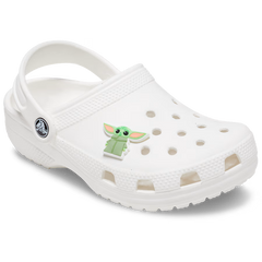 Grogu™
