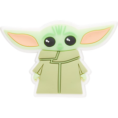 Grogu™