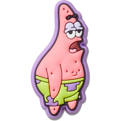 Patrick Star