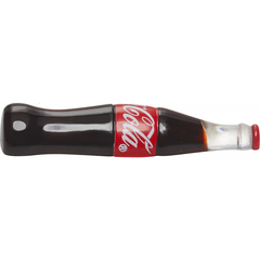 Coca-Cola Bottle