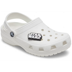 STAR WARS™ Logo