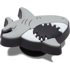 Lil Shark