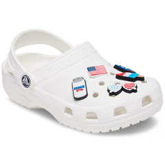 USA 5 Pack