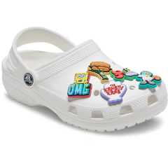 SpongeBob 5 Pack