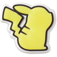 Lights Up Pokemon Pikachu