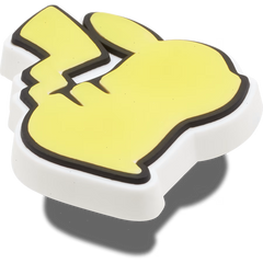 Lights Up Pokemon Pikachu