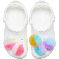 Creative Dye 5 Pack