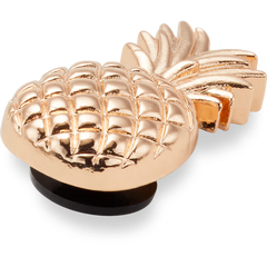 Gold Pineapple
