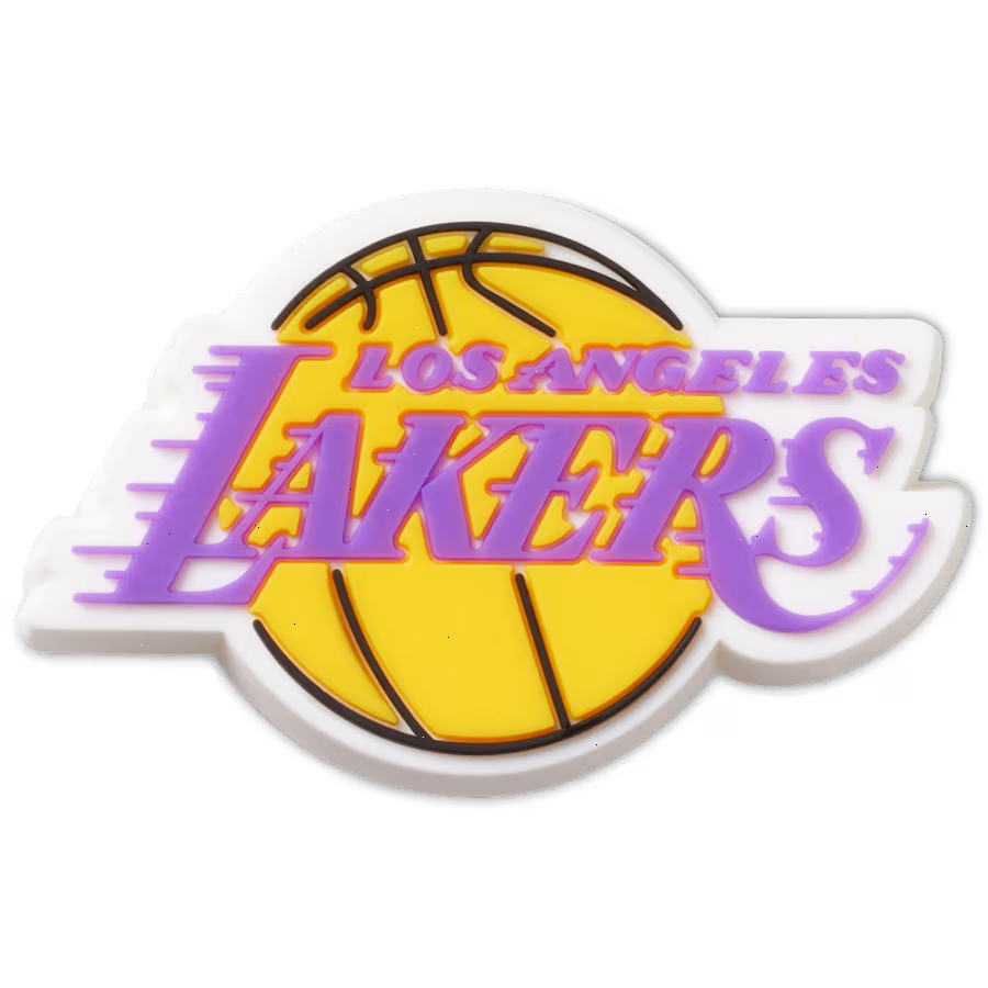 NBA Los Angeles Lakers