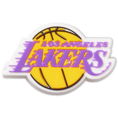 NBA Los Angeles Lakers
