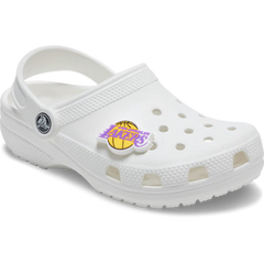 NBA Los Angeles Lakers
