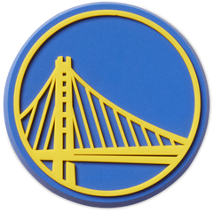 NBA Golden State Warriors