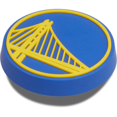 NBA Golden State Warriors