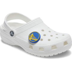 NBA Golden State Warriors