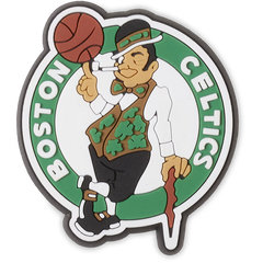 NBA Boston Celtics