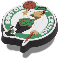 NBA Boston Celtics