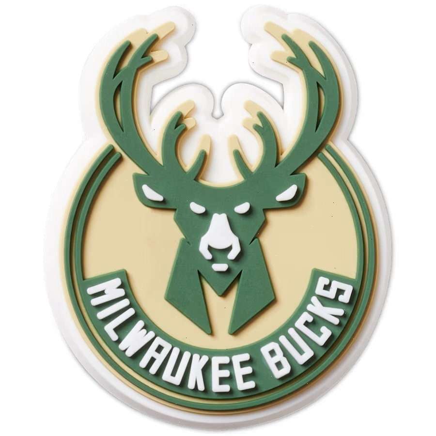 NBA Milwaukee Bucks