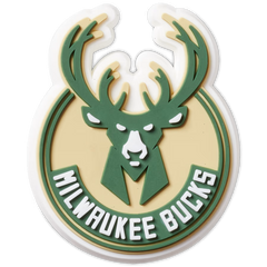 NBA Milwaukee Bucks