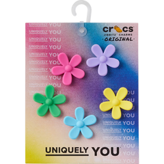 Flower Power 5 Pack