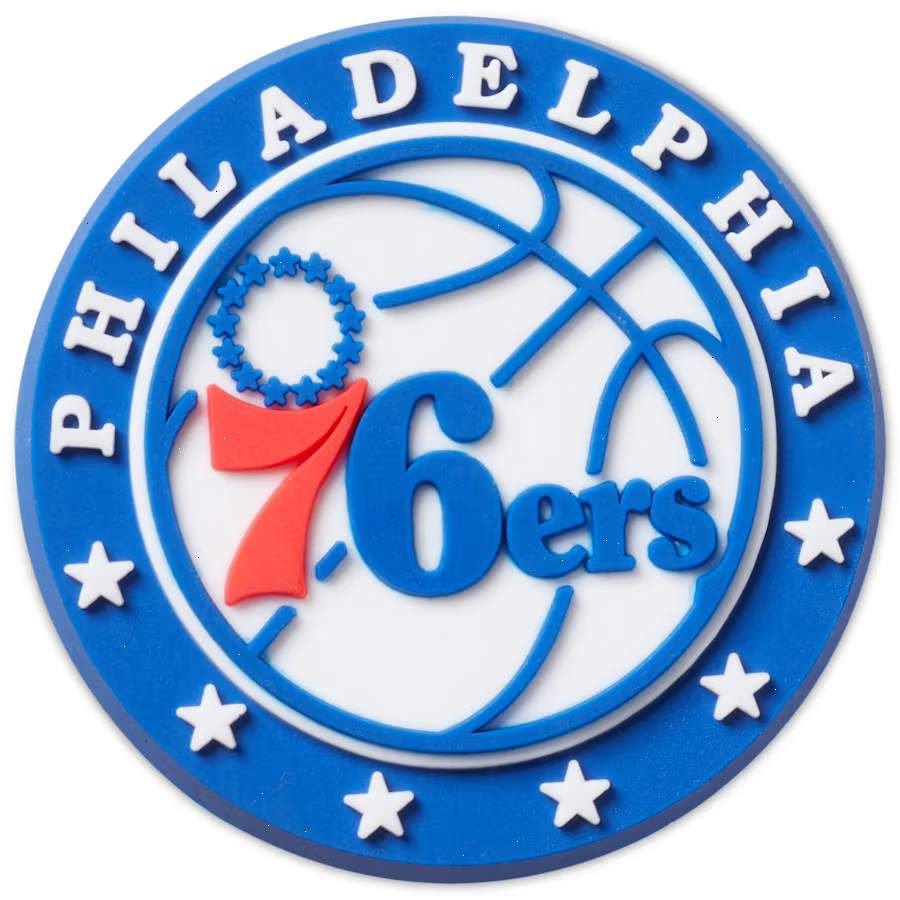 NBA Philadelphia 76ers