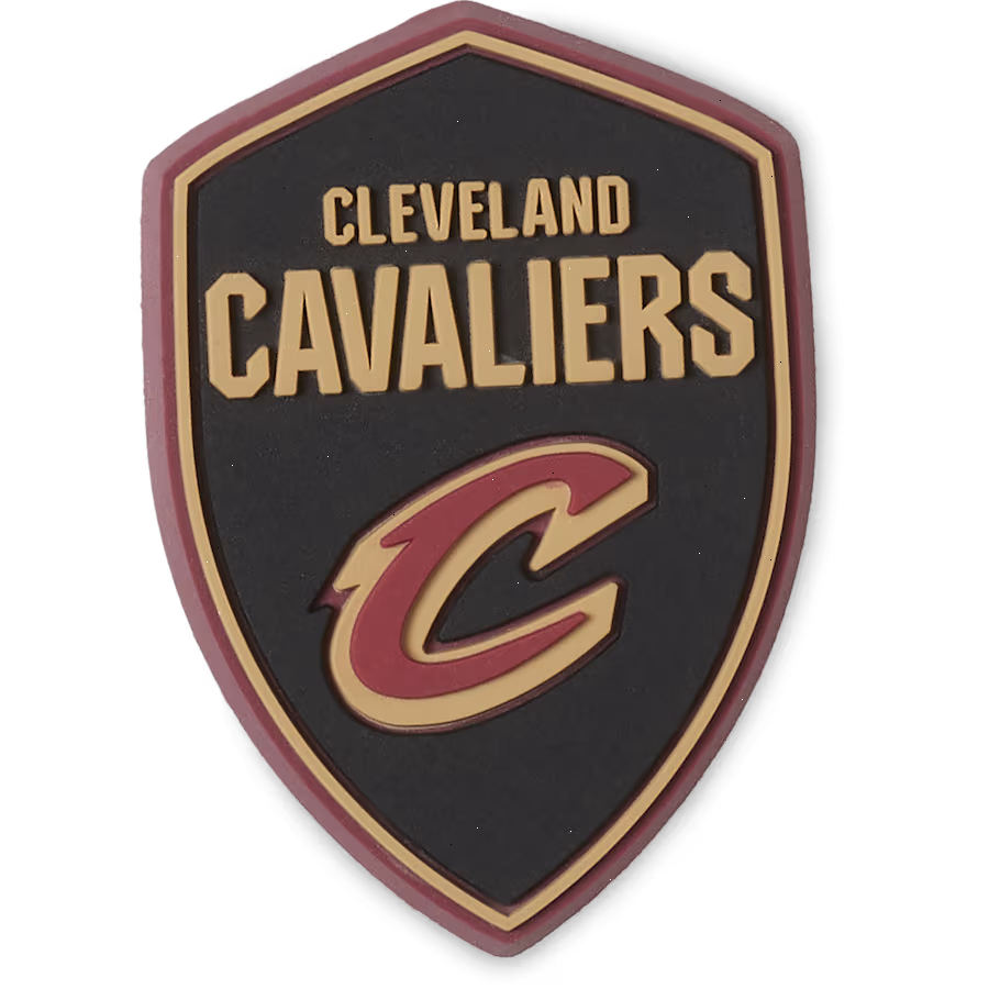 NBA Cleveland Cavaliers