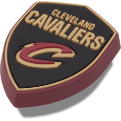NBA Cleveland Cavaliers