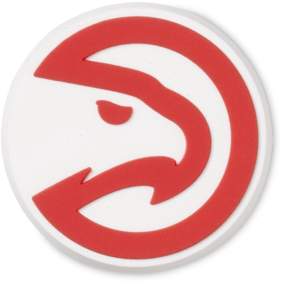NBA Atlanta Hawks