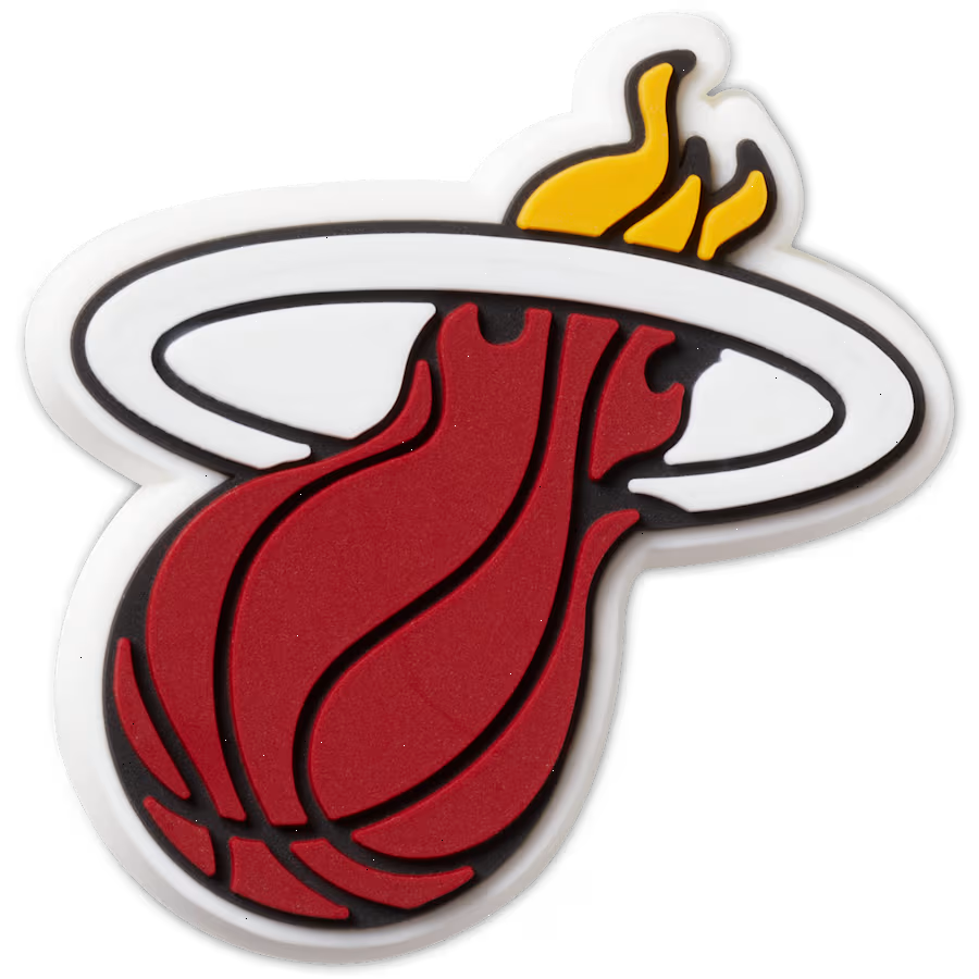NBA Miami Heat