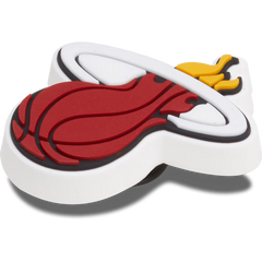 NBA Miami Heat