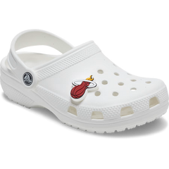 NBA Miami Heat