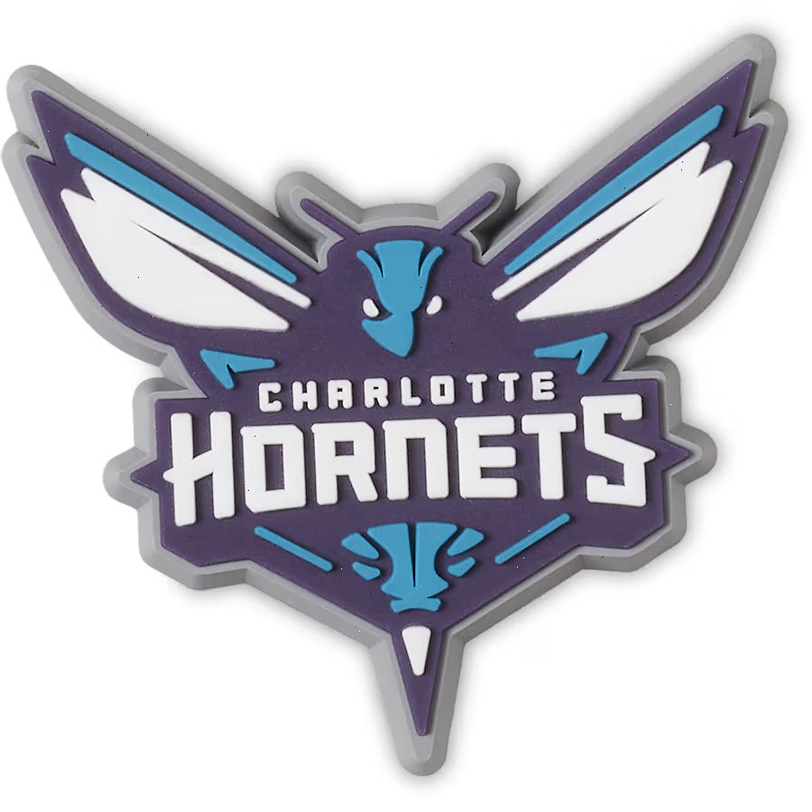 NBA Charlotte Hornets