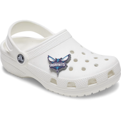NBA Charlotte Hornets