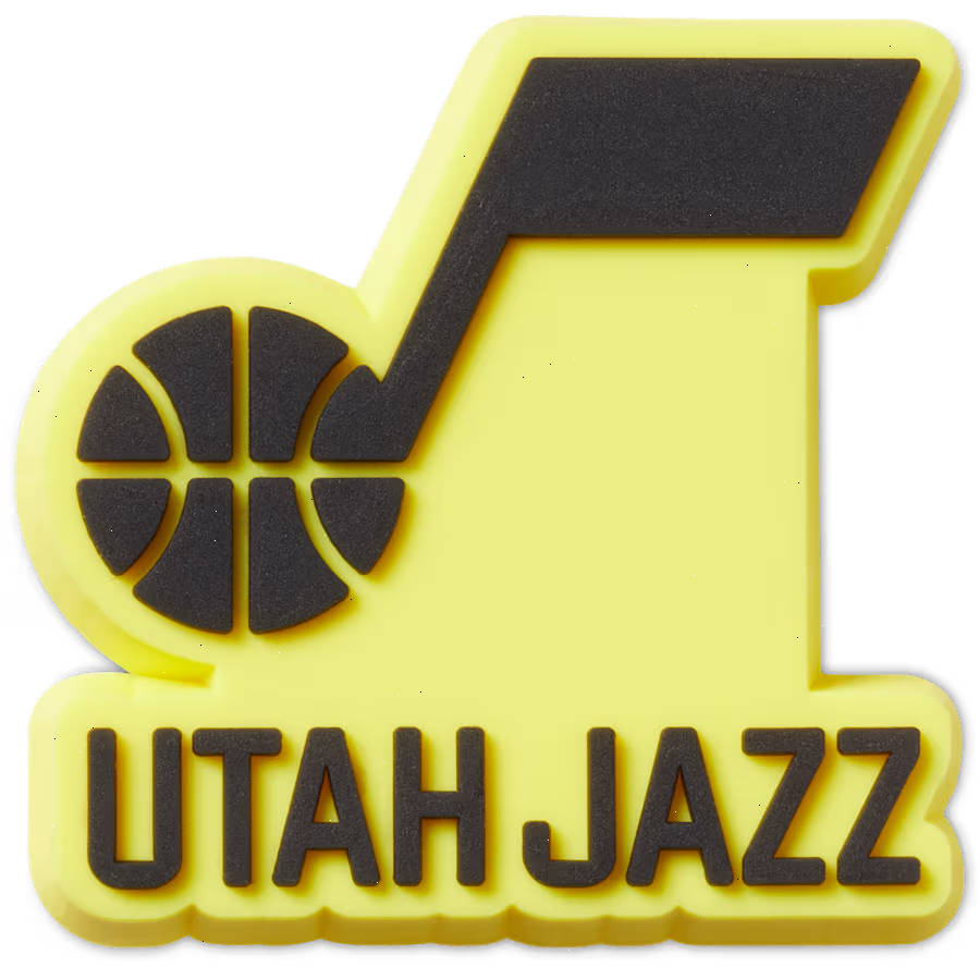 NBA Utah Jazz