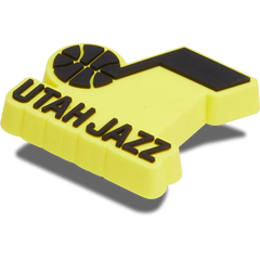 NBA Utah Jazz