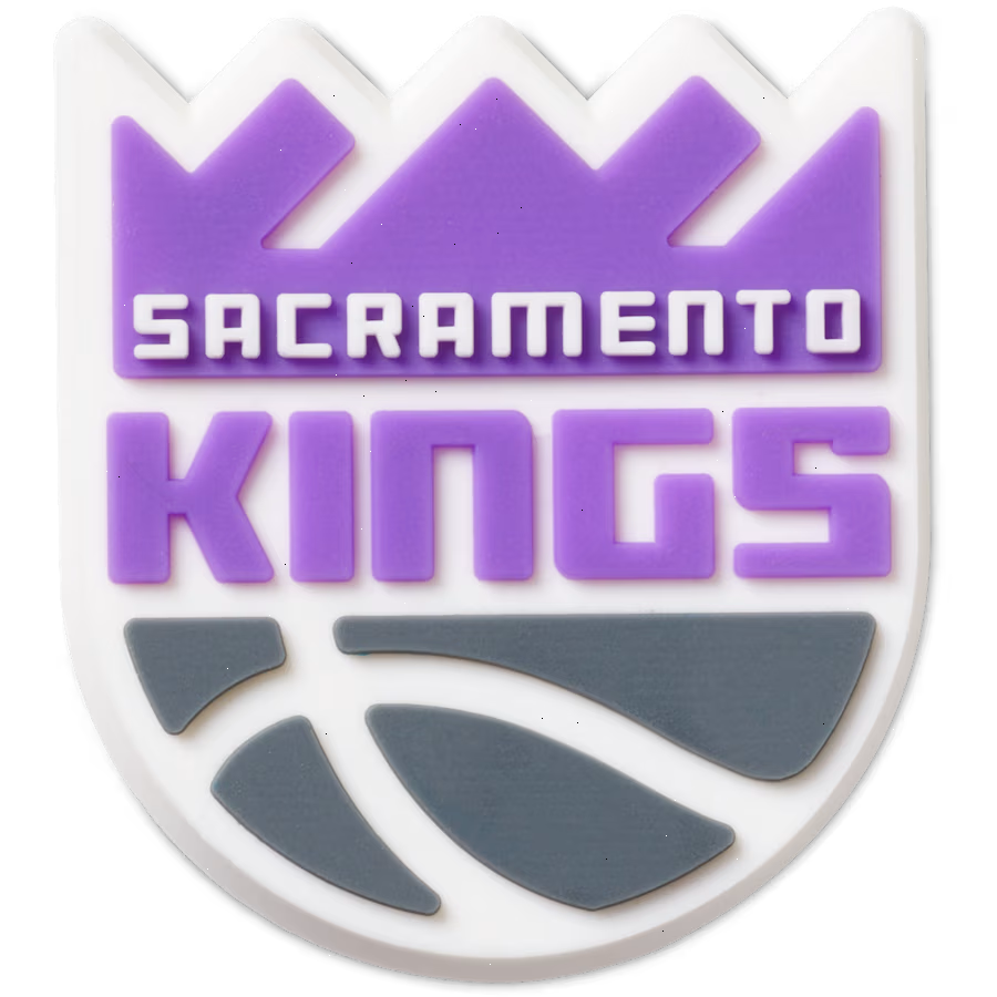NBA Sacramento Kings