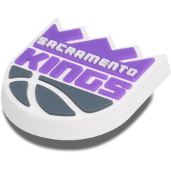 NBA Sacramento Kings