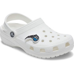 NBA Orlando Magic