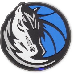 NBA Dallas Mavericks