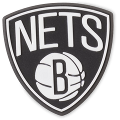 NBA Brooklyn Nets