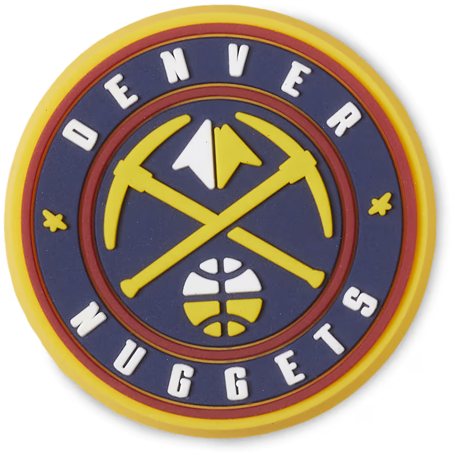 NBA Denver Nuggets