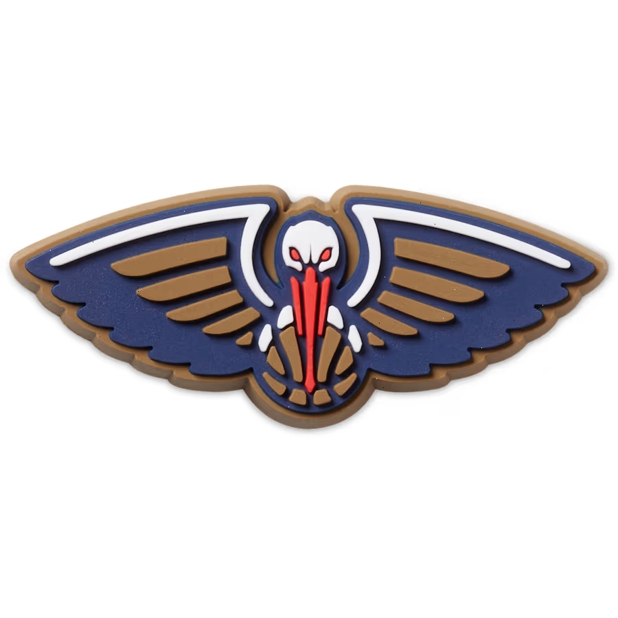 NBA New Orleans Pelicans