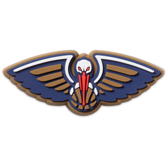 NBA New Orleans Pelicans