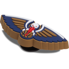 NBA New Orleans Pelicans
