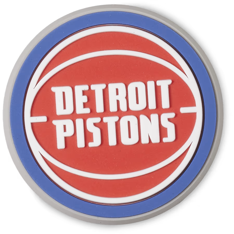 NBA Detroit Pistons