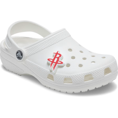 NBA Houston Rockets