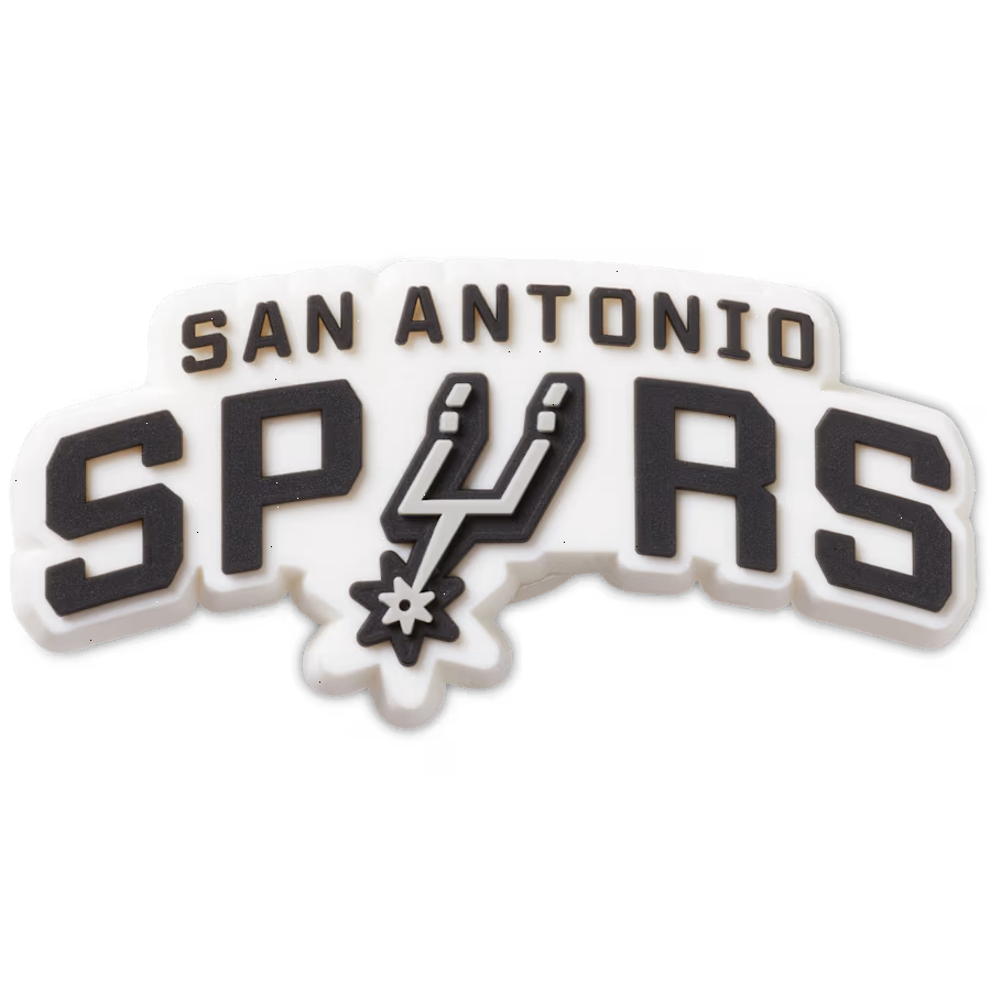 NBA San Antonio Spurs