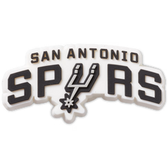NBA San Antonio Spurs