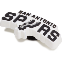 NBA San Antonio Spurs