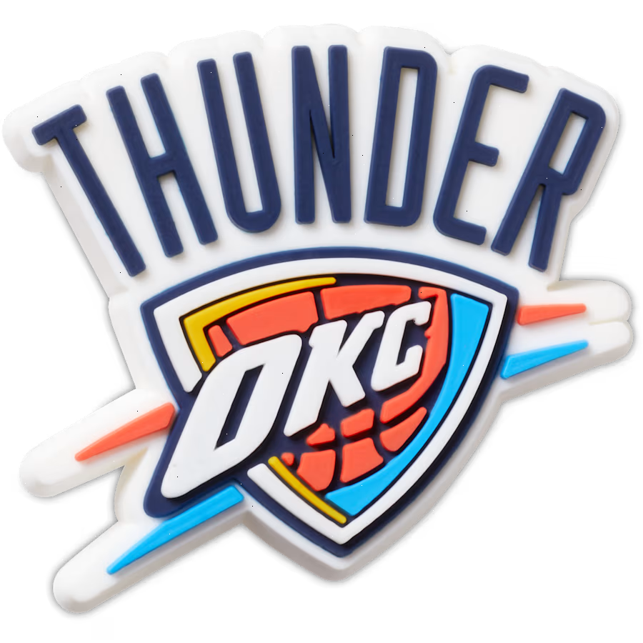 NBA OKC Thunder