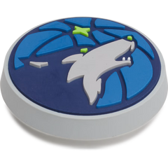 NBA Minnesota Timberwolves